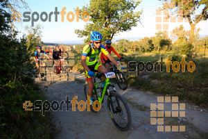 Esportfoto Fotos de 25ena Cabrerès BTT 2017 1496043053_00337.jpg Foto: David Fajula