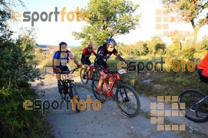 Esportfoto Fotos de 25ena Cabrerès BTT 2017 1496043056_00339.jpg Foto: David Fajula