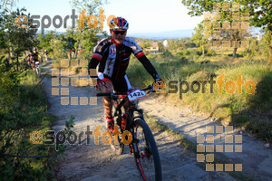 Esportfoto Fotos de 25ena Cabrerès BTT 2017 1496043058_00341.jpg Foto: David Fajula