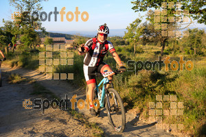 Esportfoto Fotos de 25ena Cabrerès BTT 2017 1496043060_00342.jpg Foto: David Fajula