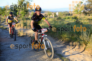 Esportfoto Fotos de 25ena Cabrerès BTT 2017 1496044201_00344.jpg Foto: David Fajula