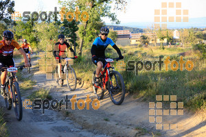 Esportfoto Fotos de 25ena Cabrerès BTT 2017 1496044206_00350.jpg Foto: David Fajula