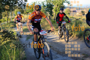 Esportfoto Fotos de 25ena Cabrerès BTT 2017 1496044209_00352.jpg Foto: David Fajula