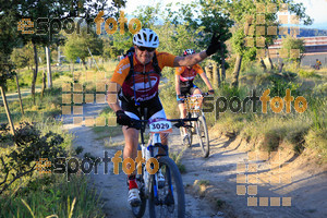 Esportfoto Fotos de 25ena Cabrerès BTT 2017 1496044211_00354.jpg Foto: David Fajula