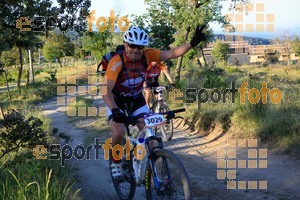 Esportfoto Fotos de 25ena Cabrerès BTT 2017 1496044213_00356.jpg Foto: David Fajula