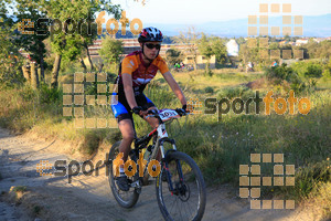 Esportfoto Fotos de 25ena Cabrerès BTT 2017 1496044216_00357.jpg Foto: David Fajula