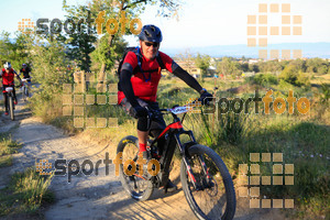 Esportfoto Fotos de 25ena Cabrerès BTT 2017 1496044218_00358.jpg Foto: David Fajula