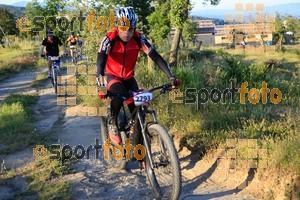 Esportfoto Fotos de 25ena Cabrerès BTT 2017 1496044220_00359.jpg Foto: David Fajula