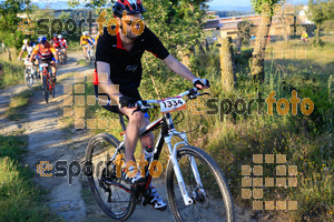 Esportfoto Fotos de 25ena Cabrerès BTT 2017 1496044223_00361.jpg Foto: David Fajula