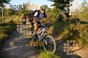 Esportfoto Fotos de 25ena Cabrerès BTT 2017 1496044227_00365.jpg Foto: David Fajula