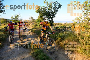 Esportfoto Fotos de 25ena Cabrerès BTT 2017 1496044230_00367.jpg Foto: David Fajula