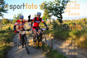 Esportfoto Fotos de 25ena Cabrerès BTT 2017 1496044232_00369.jpg Foto: David Fajula