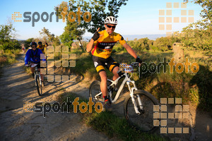 Esportfoto Fotos de 25ena Cabrerès BTT 2017 1496044235_00371.jpg Foto: David Fajula