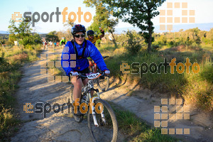 Esportfoto Fotos de 25ena Cabrerès BTT 2017 1496044237_00374.jpg Foto: David Fajula