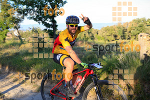 Esportfoto Fotos de 25ena Cabrerès BTT 2017 1496044239_00375.jpg Foto: David Fajula