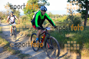 Esportfoto Fotos de 25ena Cabrerès BTT 2017 1496044242_00376.jpg Foto: David Fajula