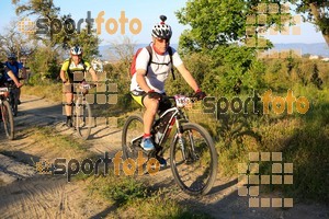 Esportfoto Fotos de 25ena Cabrerès BTT 2017 1496044246_00382.jpg Foto: David Fajula