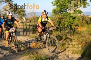 Esportfoto Fotos de 25ena Cabrerès BTT 2017 1496044249_00383.jpg Foto: David Fajula