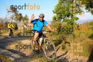 Esportfoto Fotos de 25ena Cabrerès BTT 2017 1496044251_00385.jpg Foto: David Fajula