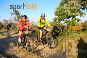 Esportfoto Fotos de 25ena Cabrerès BTT 2017 1496044253_00387.jpg Foto: David Fajula