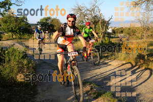 Esportfoto Fotos de 25ena Cabrerès BTT 2017 1496044256_00391.jpg Foto: David Fajula