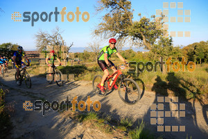 Esportfoto Fotos de 25ena Cabrerès BTT 2017 1496044258_00392.jpg Foto: David Fajula