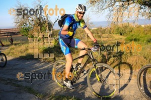 Esportfoto Fotos de 25ena Cabrerès BTT 2017 1496044263_00395.jpg Foto: David Fajula