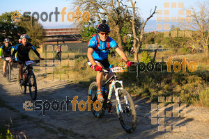 Esportfoto Fotos de 25ena Cabrerès BTT 2017 1496044265_00396.jpg Foto: David Fajula