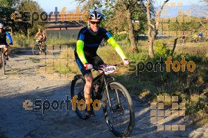 Esportfoto Fotos de 25ena Cabrerès BTT 2017 1496044267_00398.jpg Foto: David Fajula