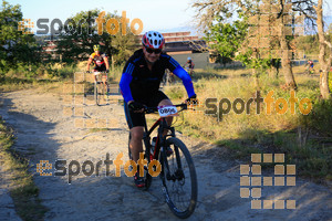 Esportfoto Fotos de 25ena Cabrerès BTT 2017 1496044270_00400.jpg Foto: David Fajula