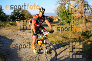 Esportfoto Fotos de 25ena Cabrerès BTT 2017 1496044272_00401.jpg Foto: David Fajula