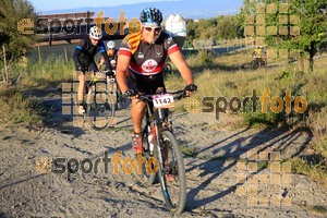 Esportfoto Fotos de 25ena Cabrerès BTT 2017 1496044275_00402.jpg Foto: David Fajula