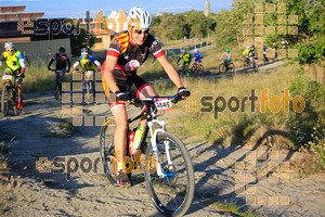 Esportfoto Fotos de 25ena Cabrerès BTT 2017 1496044277_00404.jpg Foto: David Fajula