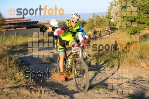 Esportfoto Fotos de 25ena Cabrerès BTT 2017 1496044279_00405.jpg Foto: David Fajula