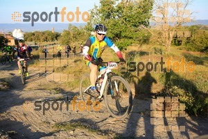 Esportfoto Fotos de 25ena Cabrerès BTT 2017 1496044281_00407.jpg Foto: David Fajula