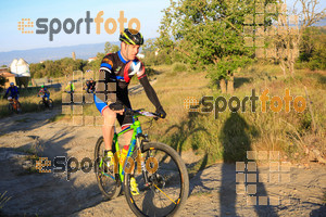 Esportfoto Fotos de 25ena Cabrerès BTT 2017 1496044284_00409.jpg Foto: David Fajula