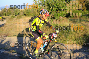 Esportfoto Fotos de 25ena Cabrerès BTT 2017 1496044286_00411.jpg Foto: David Fajula