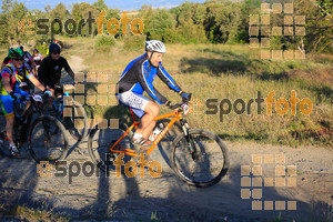 Esportfoto Fotos de 25ena Cabrerès BTT 2017 1496044288_00412.jpg Foto: David Fajula