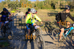 Esportfoto Fotos de 25ena Cabrerès BTT 2017 1496044293_00414.jpg Foto: David Fajula