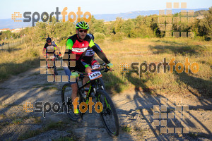 Esportfoto Fotos de 25ena Cabrerès BTT 2017 1496044295_00415.jpg Foto: David Fajula