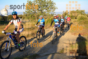 Esportfoto Fotos de 25ena Cabrerès BTT 2017 1496044312_00424.jpg Foto: David Fajula