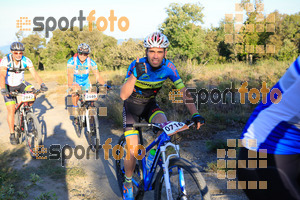 Esportfoto Fotos de 25ena Cabrerès BTT 2017 1496045427_00456.jpg Foto: David Fajula