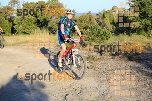 Esportfoto Fotos de 25ena Cabrerès BTT 2017 1496045431_00459.jpg Foto: David Fajula