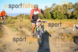 Esportfoto Fotos de 25ena Cabrerès BTT 2017 1496045443_00464.jpg Foto: David Fajula