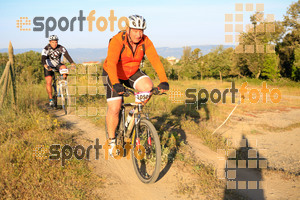 Esportfoto Fotos de 25ena Cabrerès BTT 2017 1496045445_00465.jpg Foto: David Fajula