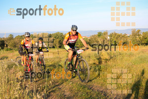 Esportfoto Fotos de 25ena Cabrerès BTT 2017 1496045450_00468.jpg Foto: David Fajula