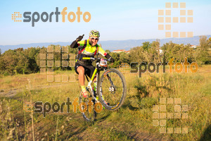 Esportfoto Fotos de 25ena Cabrerès BTT 2017 1496045454_00470.jpg Foto: David Fajula