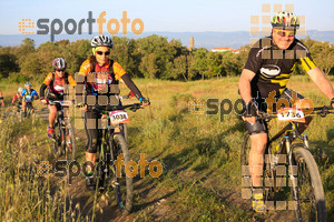 Esportfoto Fotos de 25ena Cabrerès BTT 2017 1496045467_00479.jpg Foto: David Fajula