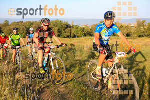 Esportfoto Fotos de 25ena Cabrerès BTT 2017 1496045477_00483.jpg Foto: David Fajula