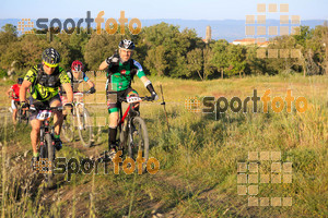 Esportfoto Fotos de 25ena Cabrerès BTT 2017 1496045499_00493.jpg Foto: David Fajula